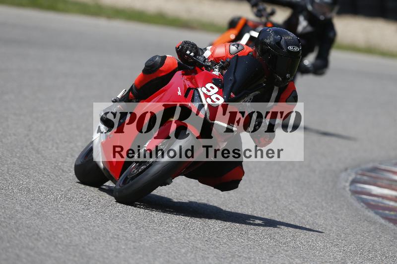 Archiv-2025/26 11.06.2025 Peter Studer have fun ADR/Gruppe blau/99